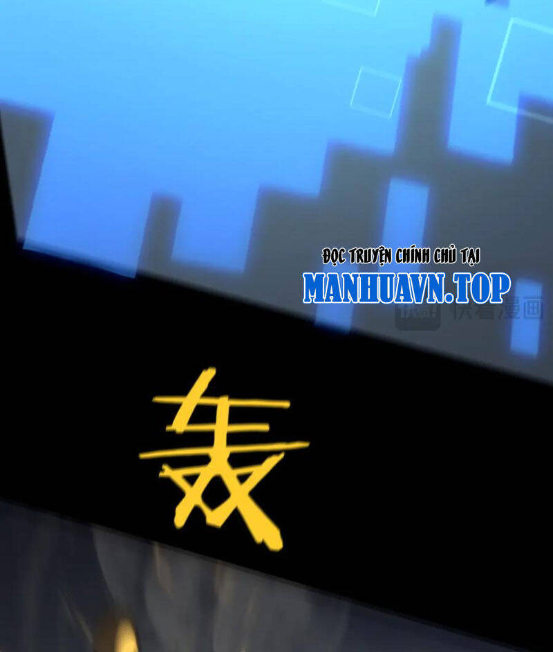 Thánh Hiệp Sĩ Cấp Sss Chap 45 - Next Chap 46