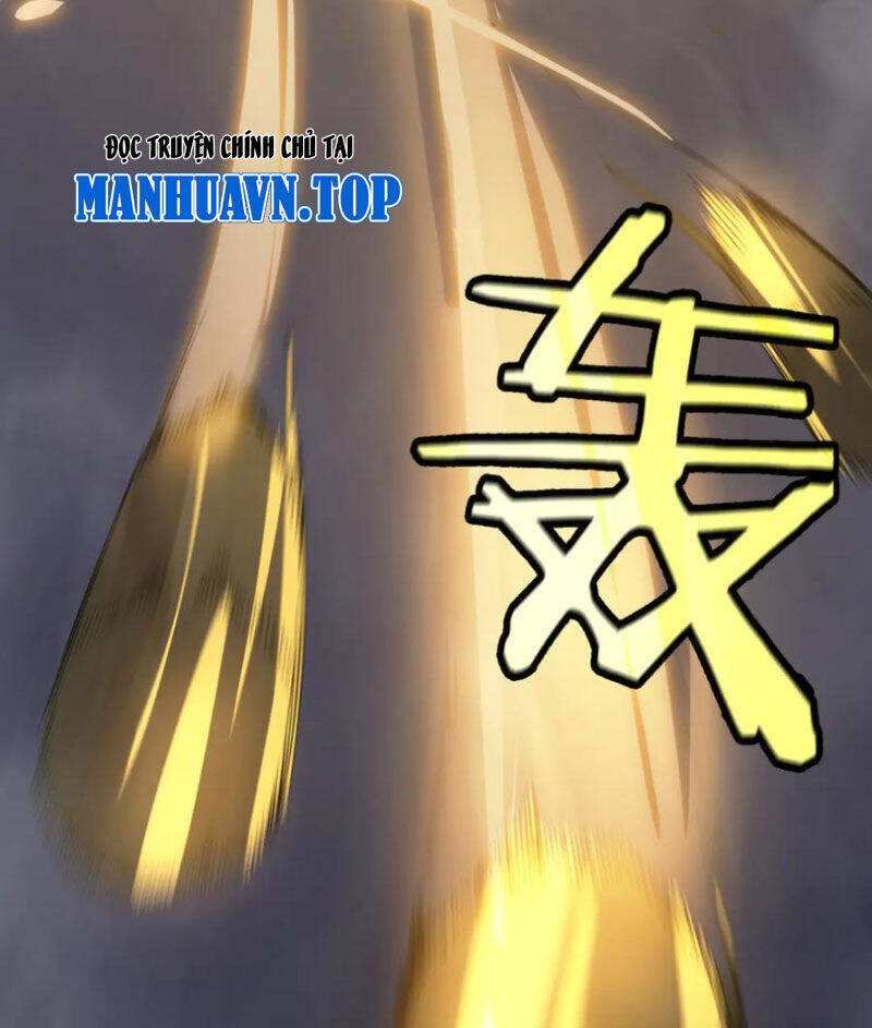 Thánh Hiệp Sĩ Cấp Sss Chap 45 - Next Chap 46