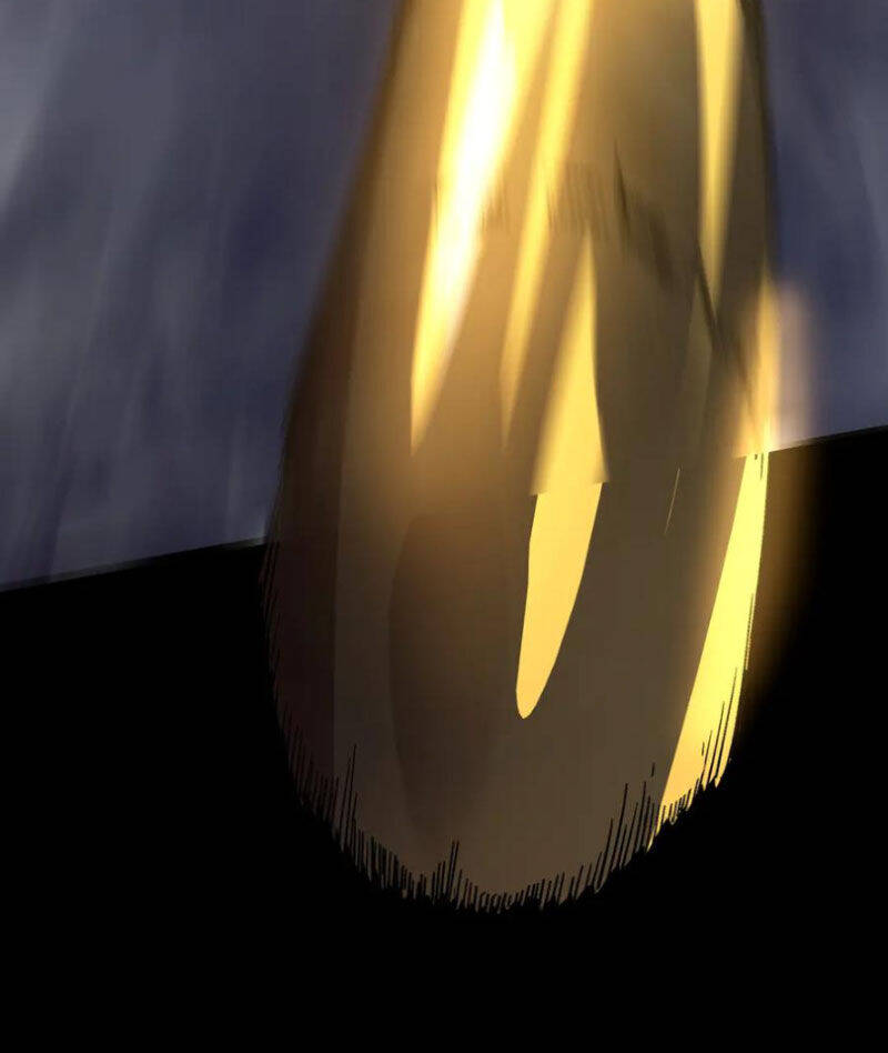 Thánh Hiệp Sĩ Cấp Sss Chap 45 - Next Chap 46