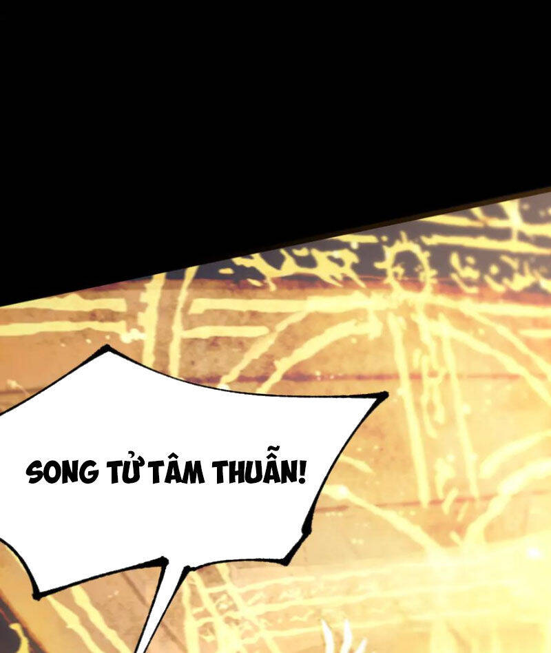 Thánh Hiệp Sĩ Cấp Sss Chap 45 - Next Chap 46