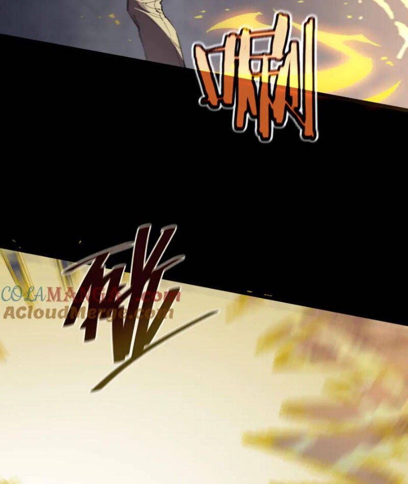 Thánh Hiệp Sĩ Cấp Sss Chap 45 - Next Chap 46