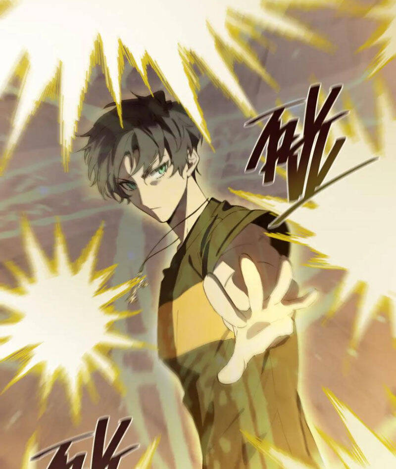 Thánh Hiệp Sĩ Cấp Sss Chap 45 - Next Chap 46