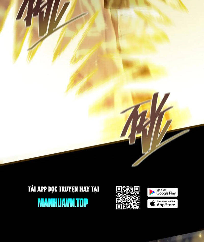 Thánh Hiệp Sĩ Cấp Sss Chap 45 - Next Chap 46