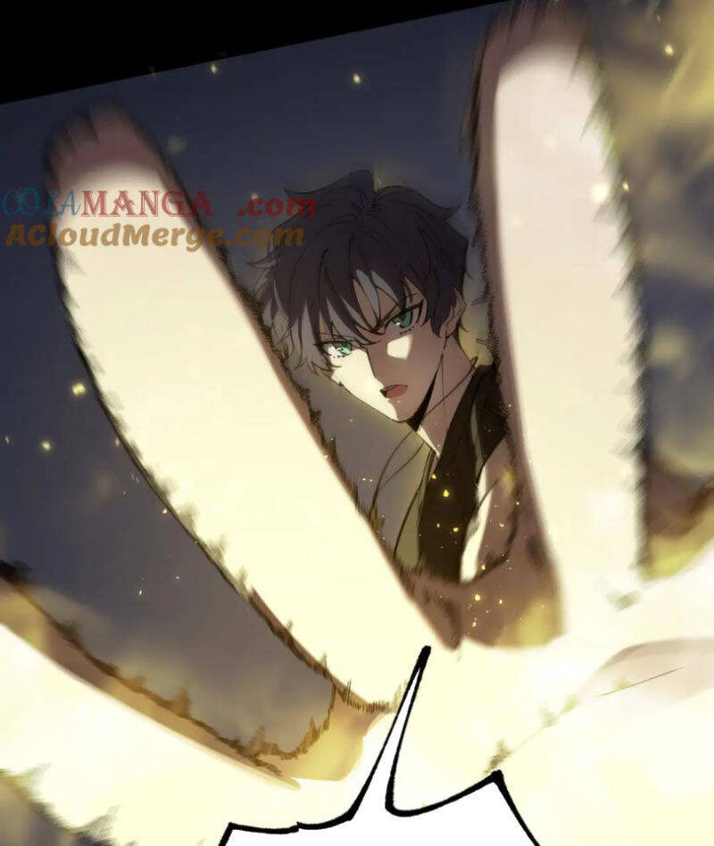 Thánh Hiệp Sĩ Cấp Sss Chap 45 - Next Chap 46