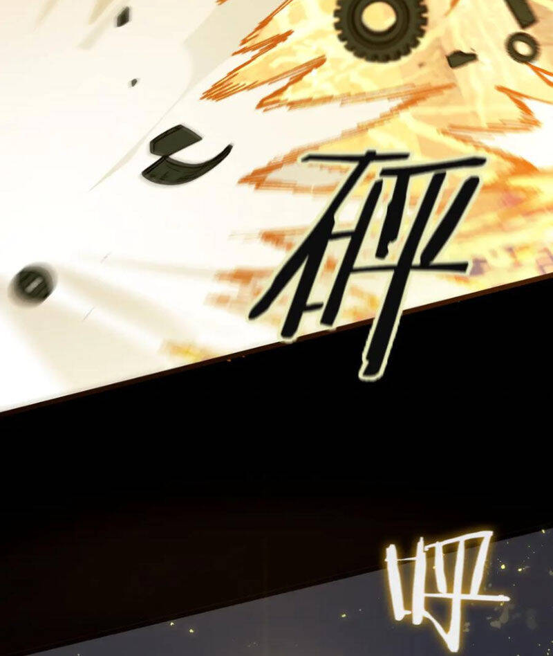 Thánh Hiệp Sĩ Cấp Sss Chap 45 - Next Chap 46