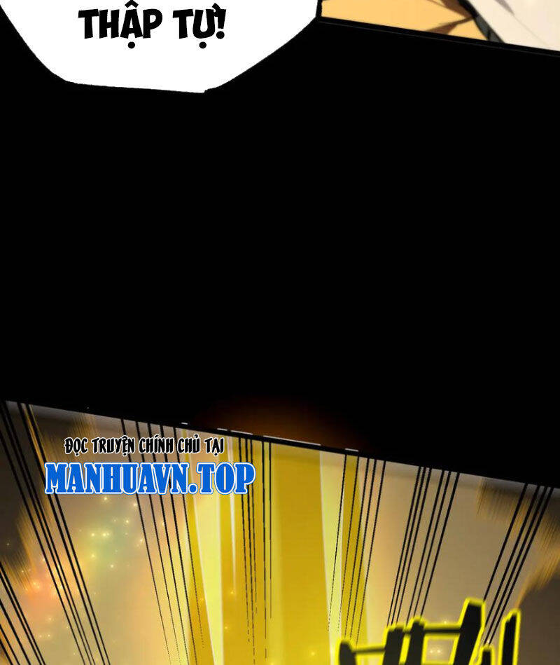 Thánh Hiệp Sĩ Cấp Sss Chap 45 - Next Chap 46