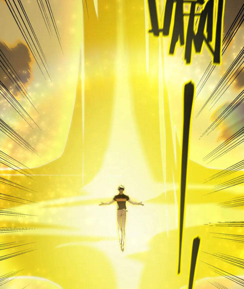 Thánh Hiệp Sĩ Cấp Sss Chap 45 - Next Chap 46