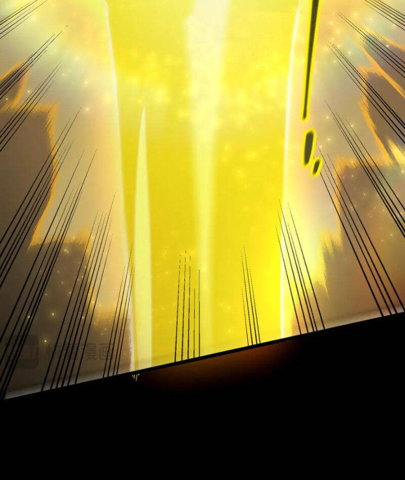 Thánh Hiệp Sĩ Cấp Sss Chap 45 - Next Chap 46