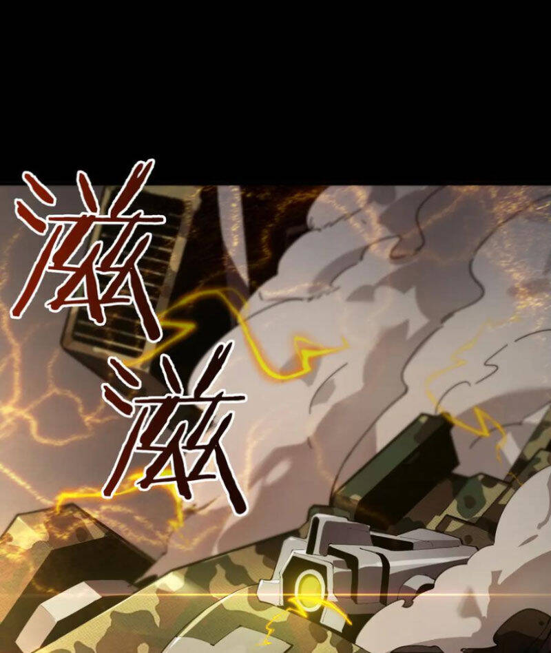 Thánh Hiệp Sĩ Cấp Sss Chap 45 - Next Chap 46