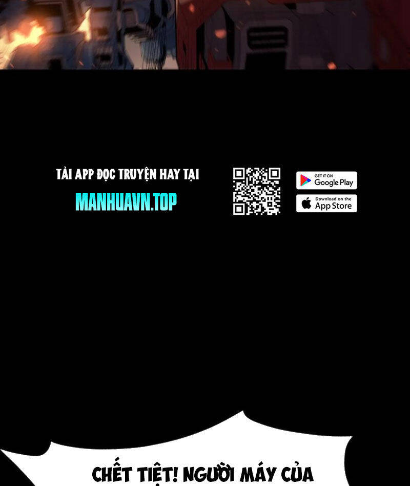 Thánh Hiệp Sĩ Cấp Sss Chap 45 - Next Chap 46