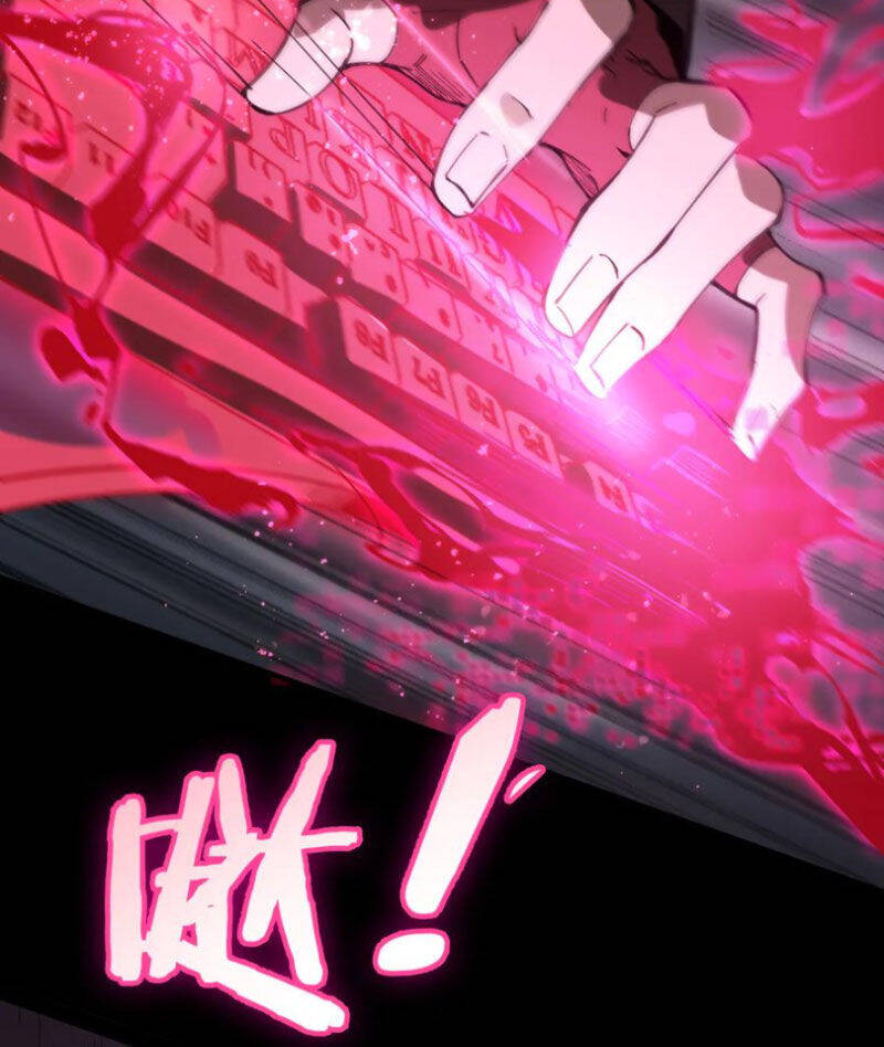 Thánh Hiệp Sĩ Cấp Sss Chap 45 - Next Chap 46