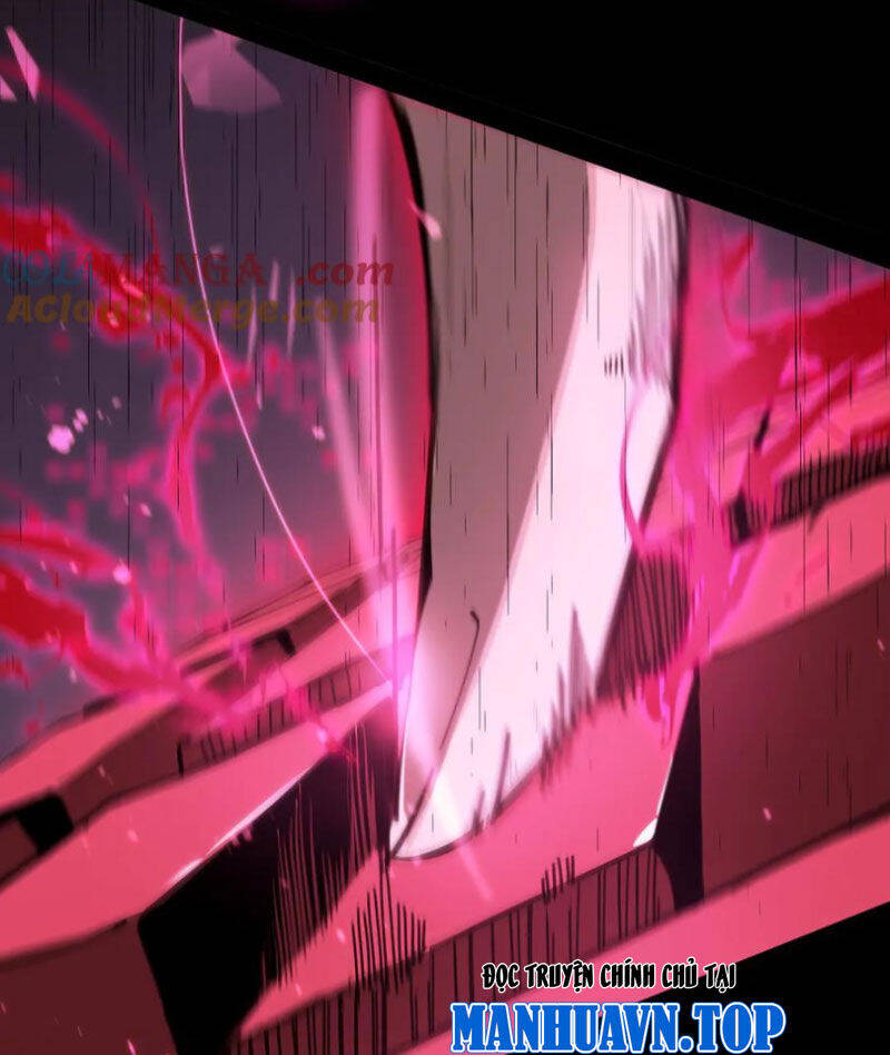 Thánh Hiệp Sĩ Cấp Sss Chap 45 - Next Chap 46