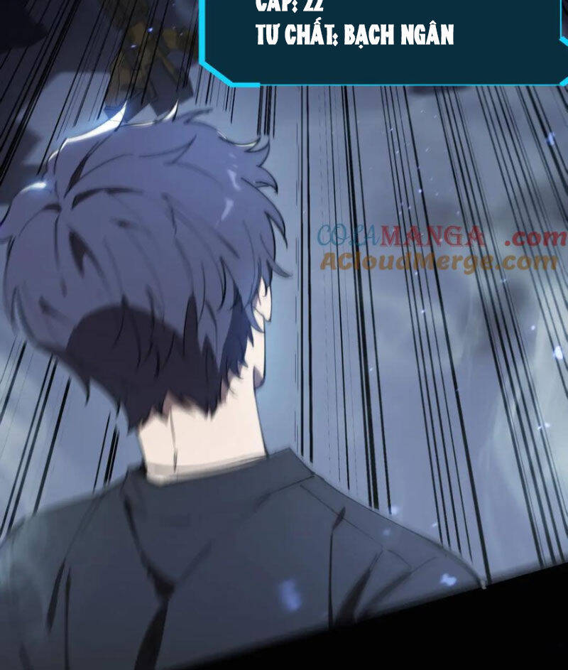 Thánh Hiệp Sĩ Cấp Sss Chap 45 - Next Chap 46