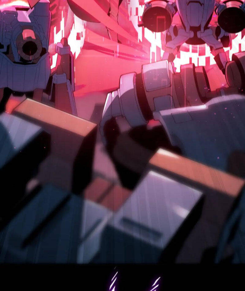 Thánh Hiệp Sĩ Cấp Sss Chap 45 - Next Chap 46