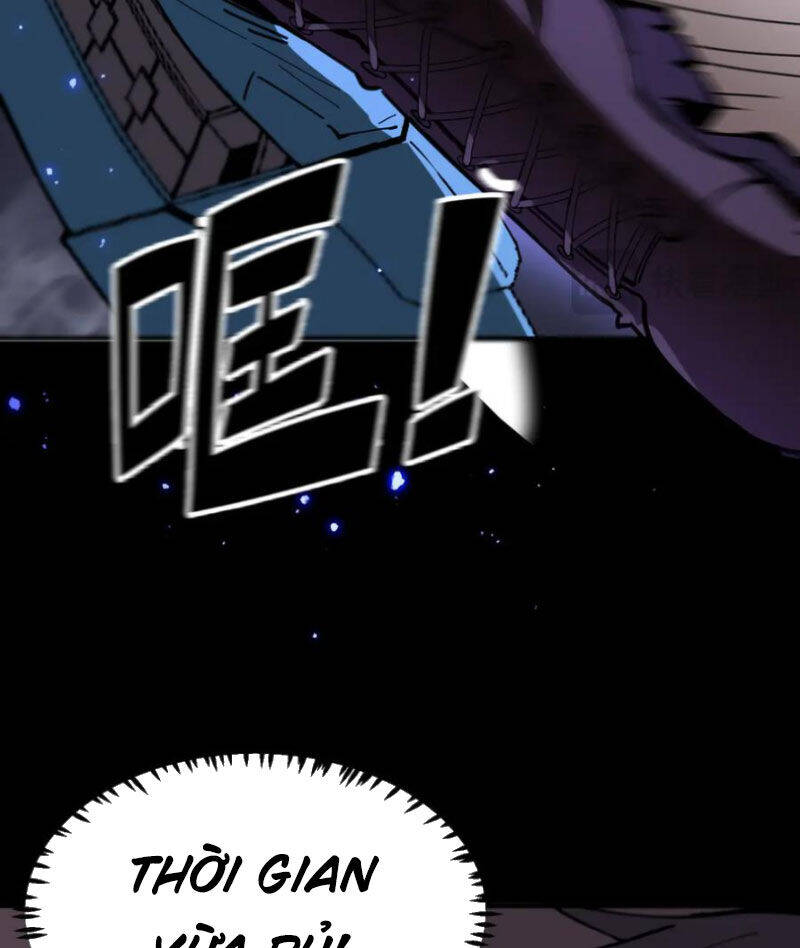 Thánh Hiệp Sĩ Cấp Sss Chap 45 - Next Chap 46