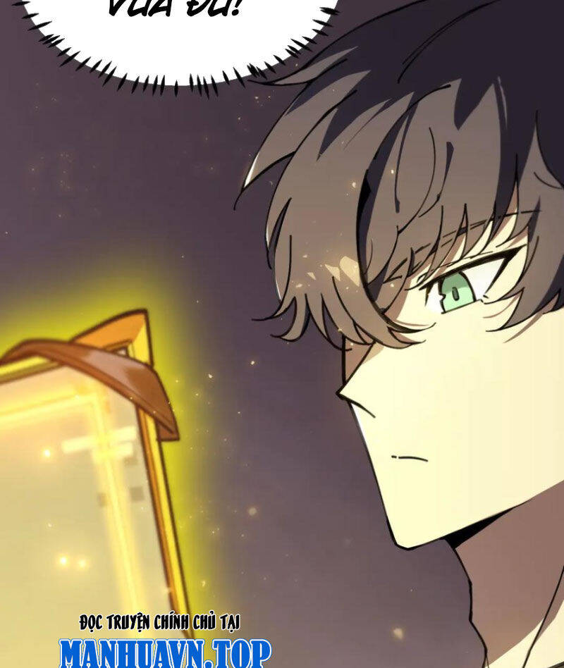 Thánh Hiệp Sĩ Cấp Sss Chap 45 - Next Chap 46