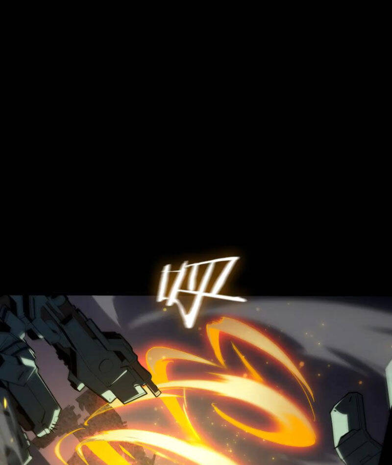 Thánh Hiệp Sĩ Cấp Sss Chap 45 - Next Chap 46