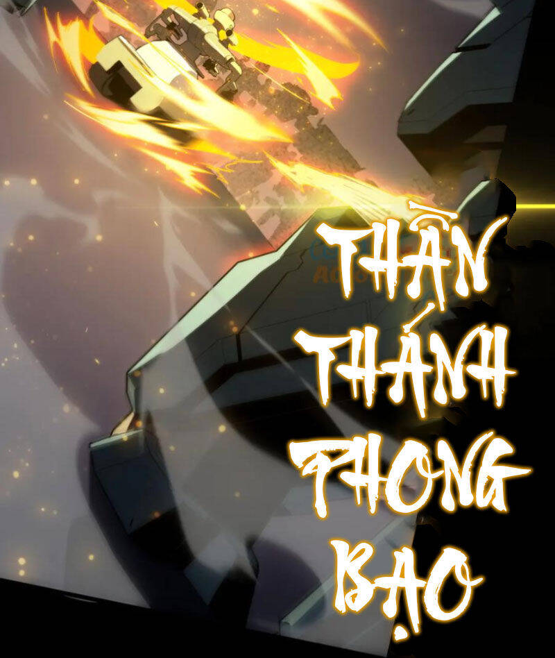 Thánh Hiệp Sĩ Cấp Sss Chap 45 - Next Chap 46