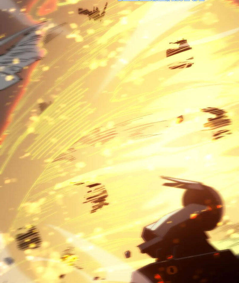 Thánh Hiệp Sĩ Cấp Sss Chap 45 - Next Chap 46