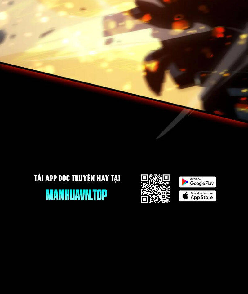 Thánh Hiệp Sĩ Cấp Sss Chap 45 - Next Chap 46