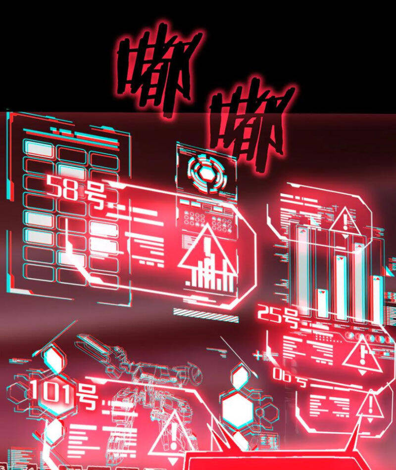 Thánh Hiệp Sĩ Cấp Sss Chap 45 - Next Chap 46