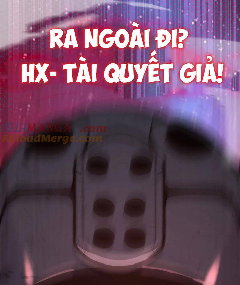 Thánh Hiệp Sĩ Cấp Sss Chap 45 - Next Chap 46