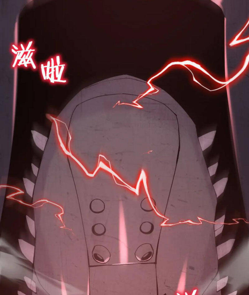 Thánh Hiệp Sĩ Cấp Sss Chap 45 - Next Chap 46