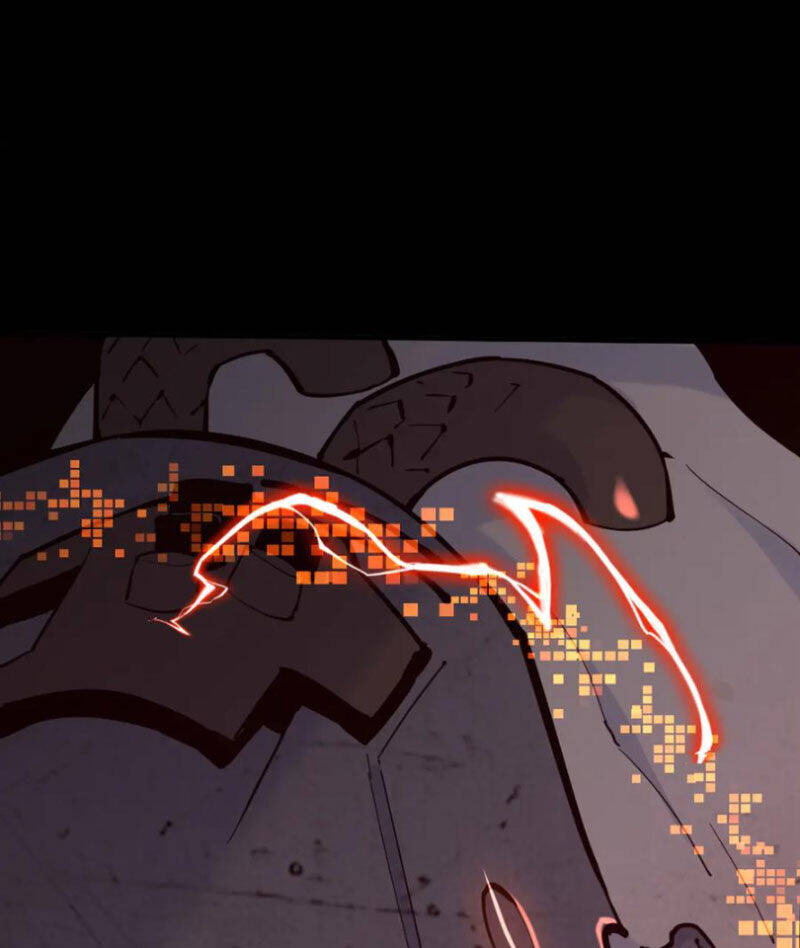 Thánh Hiệp Sĩ Cấp Sss Chap 45 - Next Chap 46