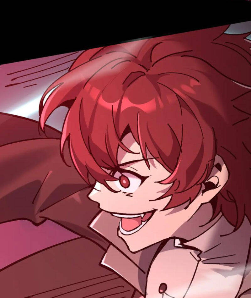 Thánh Hiệp Sĩ Cấp Sss Chap 45 - Next Chap 46