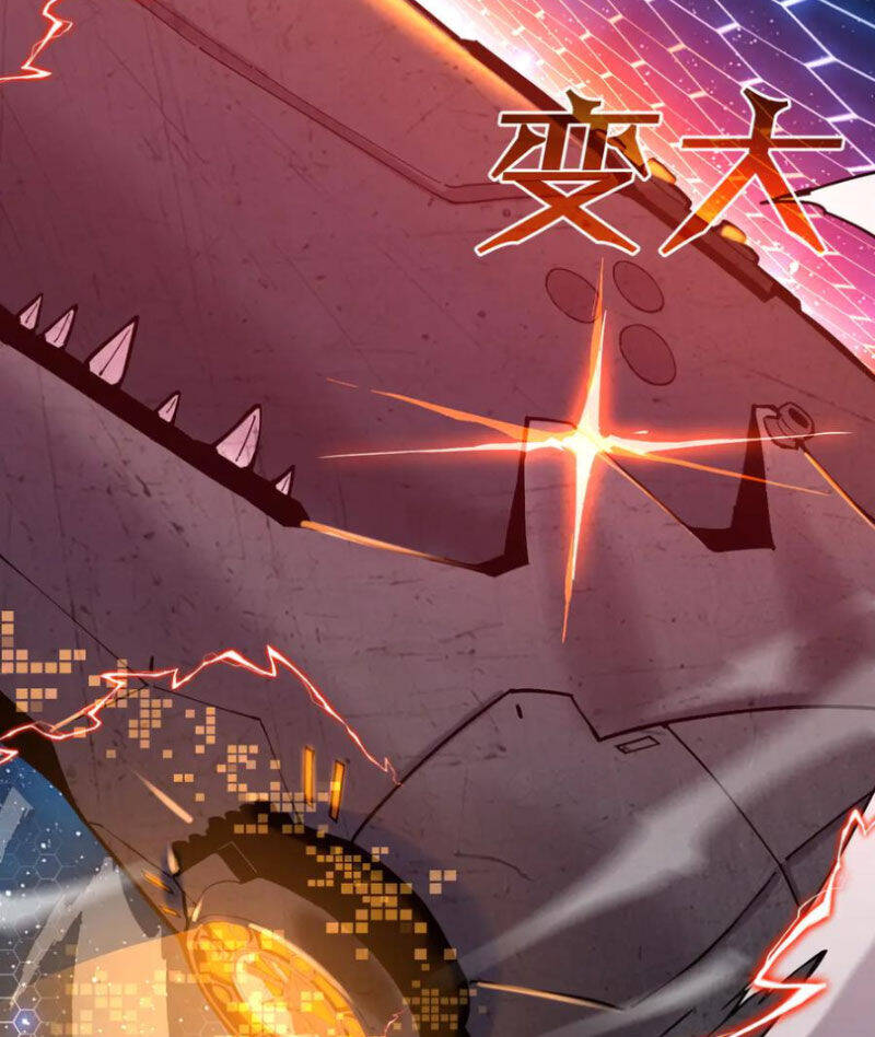 Thánh Hiệp Sĩ Cấp Sss Chap 45 - Next Chap 46