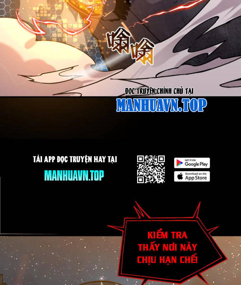 Thánh Hiệp Sĩ Cấp Sss Chap 45 - Next Chap 46