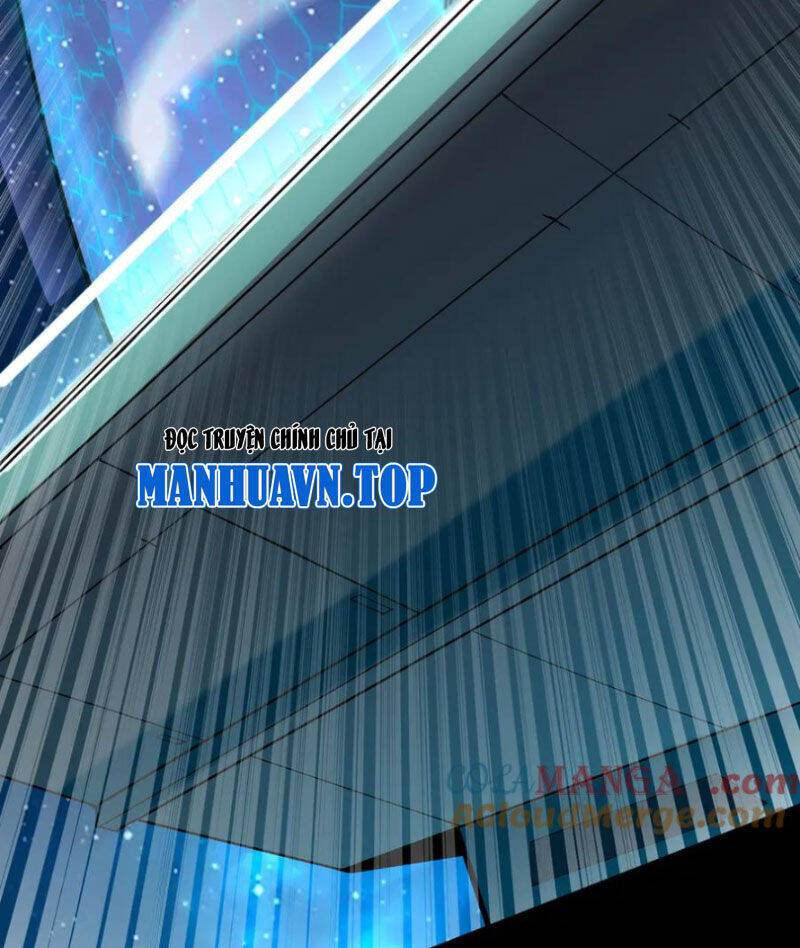 Thánh Hiệp Sĩ Cấp Sss Chap 45 - Next Chap 46