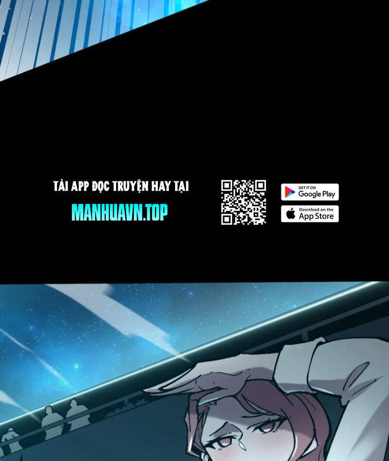 Thánh Hiệp Sĩ Cấp Sss Chap 45 - Next Chap 46