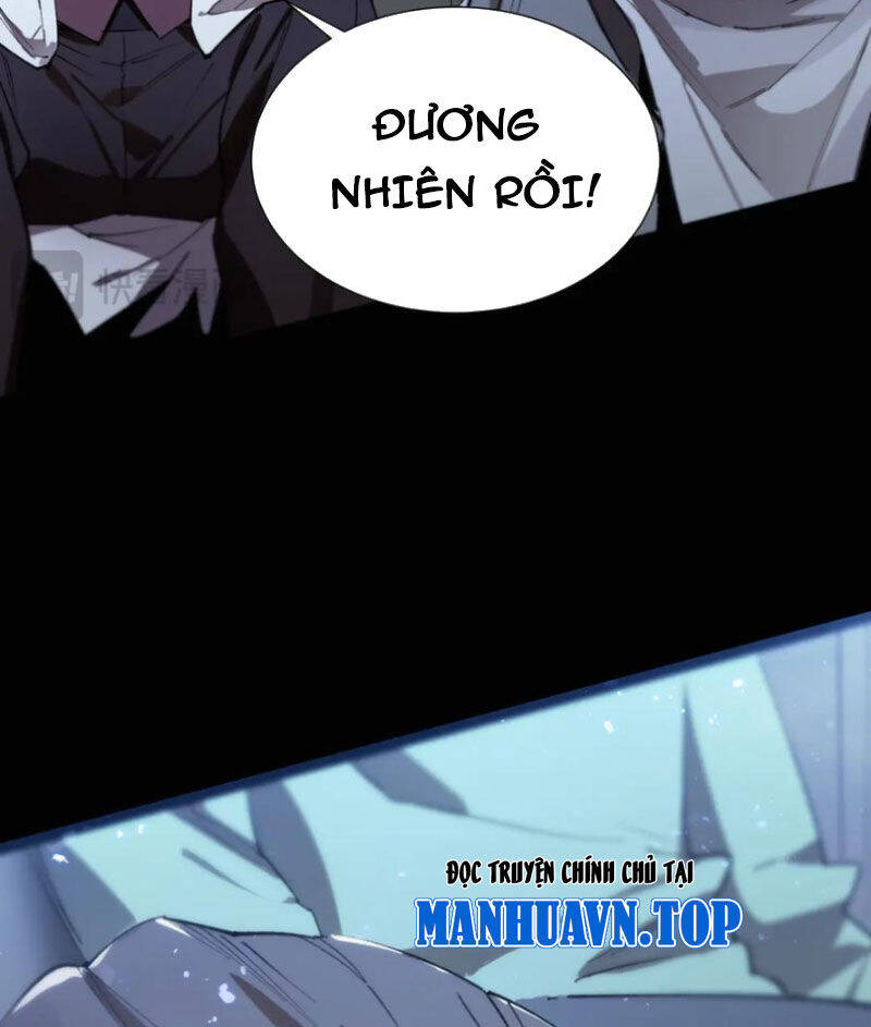 Thánh Hiệp Sĩ Cấp Sss Chap 45 - Next Chap 46