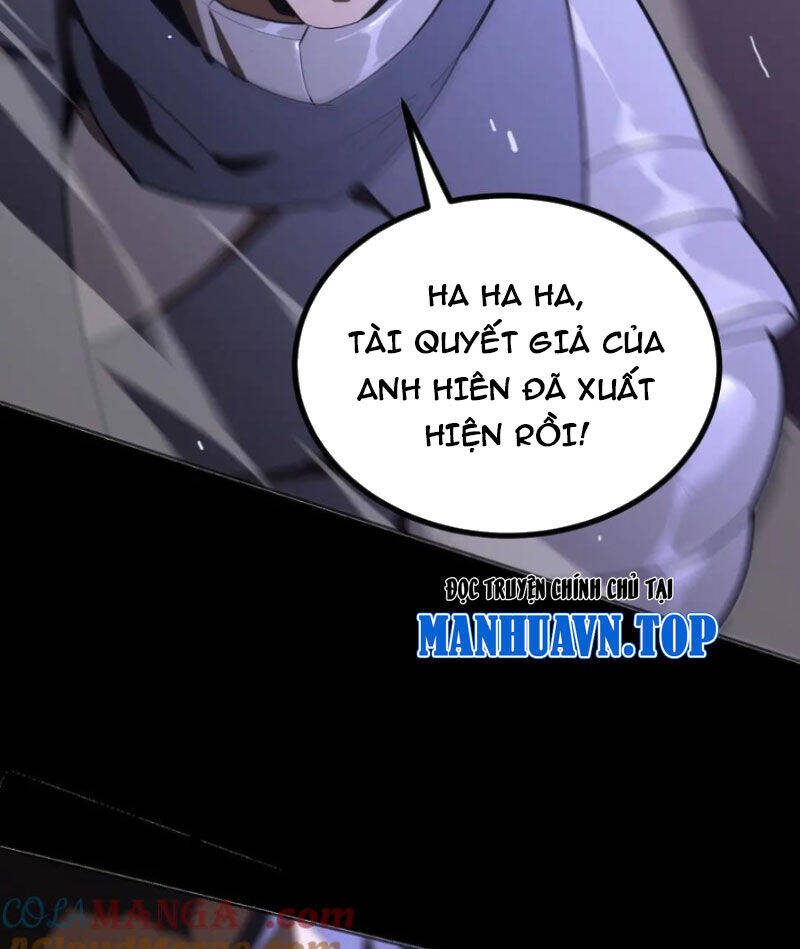 Thánh Hiệp Sĩ Cấp Sss Chap 45 - Next Chap 46