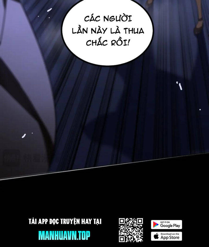 Thánh Hiệp Sĩ Cấp Sss Chap 45 - Next Chap 46