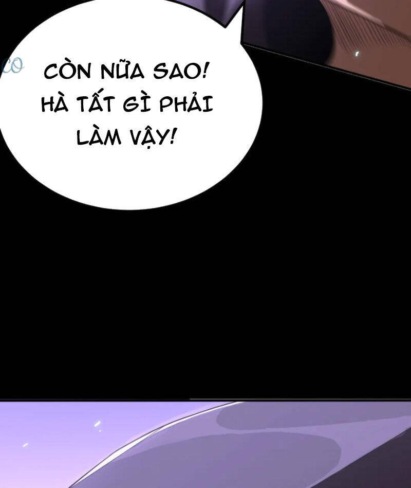 Thánh Hiệp Sĩ Cấp Sss Chap 45 - Next Chap 46