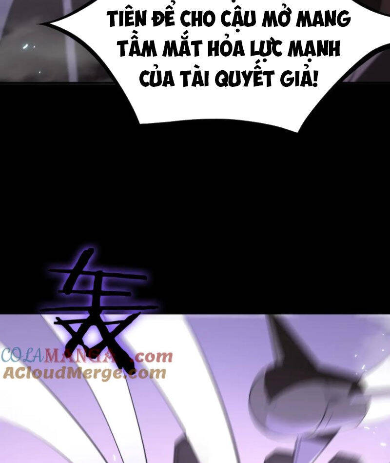 Thánh Hiệp Sĩ Cấp Sss Chap 45 - Next Chap 46