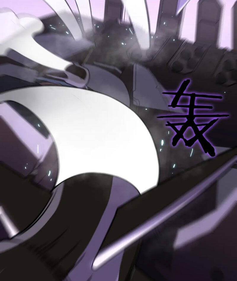 Thánh Hiệp Sĩ Cấp Sss Chap 45 - Next Chap 46