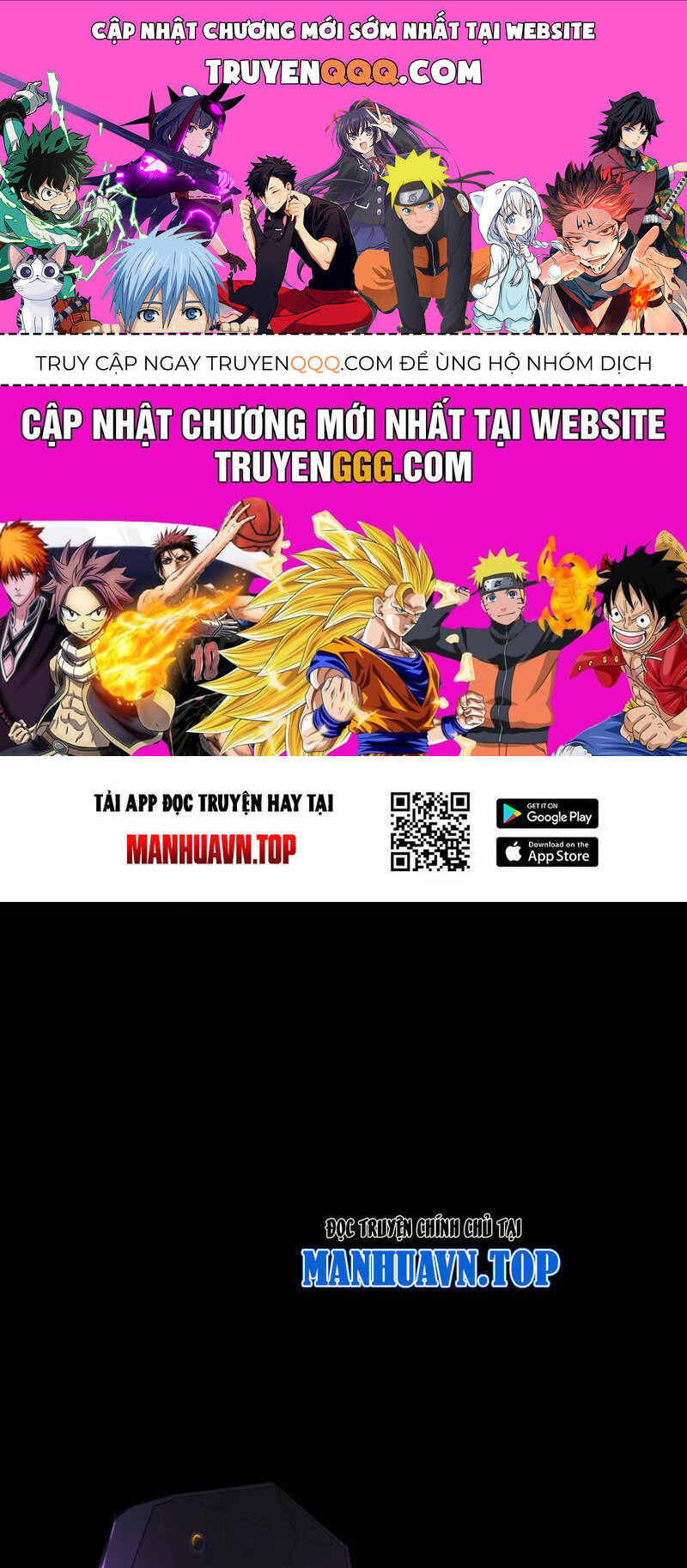 Thánh Hiệp Sĩ Cấp Sss Chap 46 - Next Chap 47