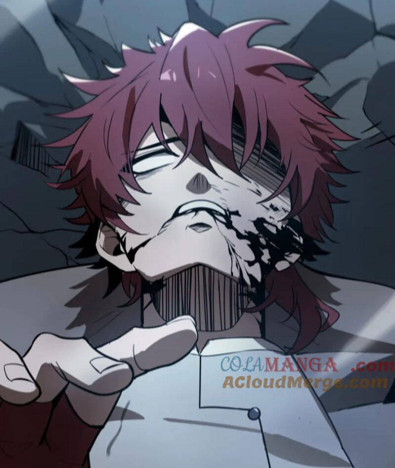 Thánh Hiệp Sĩ Cấp Sss Chap 46 - Next Chap 47