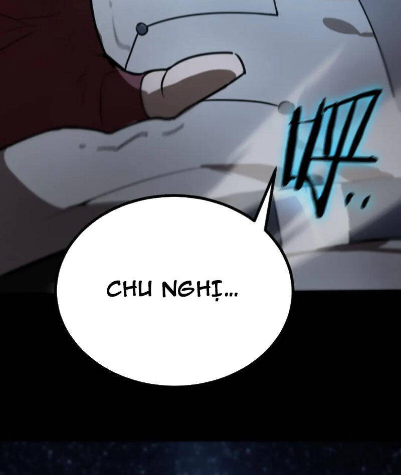 Thánh Hiệp Sĩ Cấp Sss Chap 46 - Next Chap 47