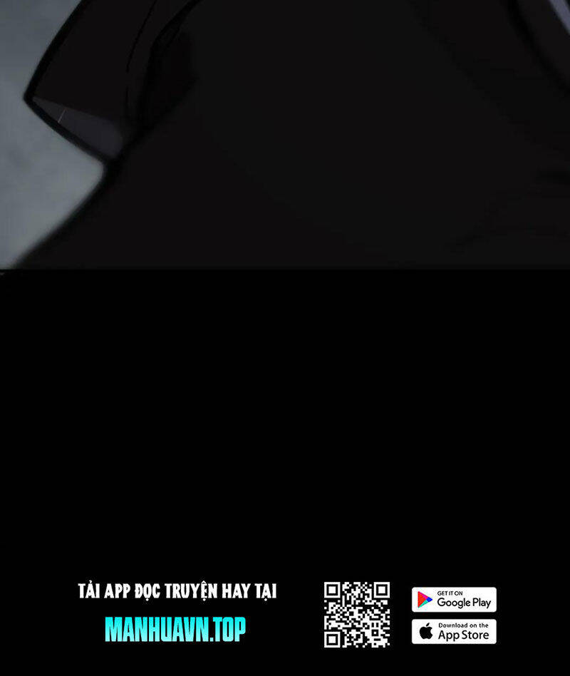 Thánh Hiệp Sĩ Cấp Sss Chap 46 - Next Chap 47