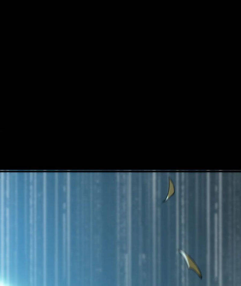 Thánh Hiệp Sĩ Cấp Sss Chap 46 - Next Chap 47