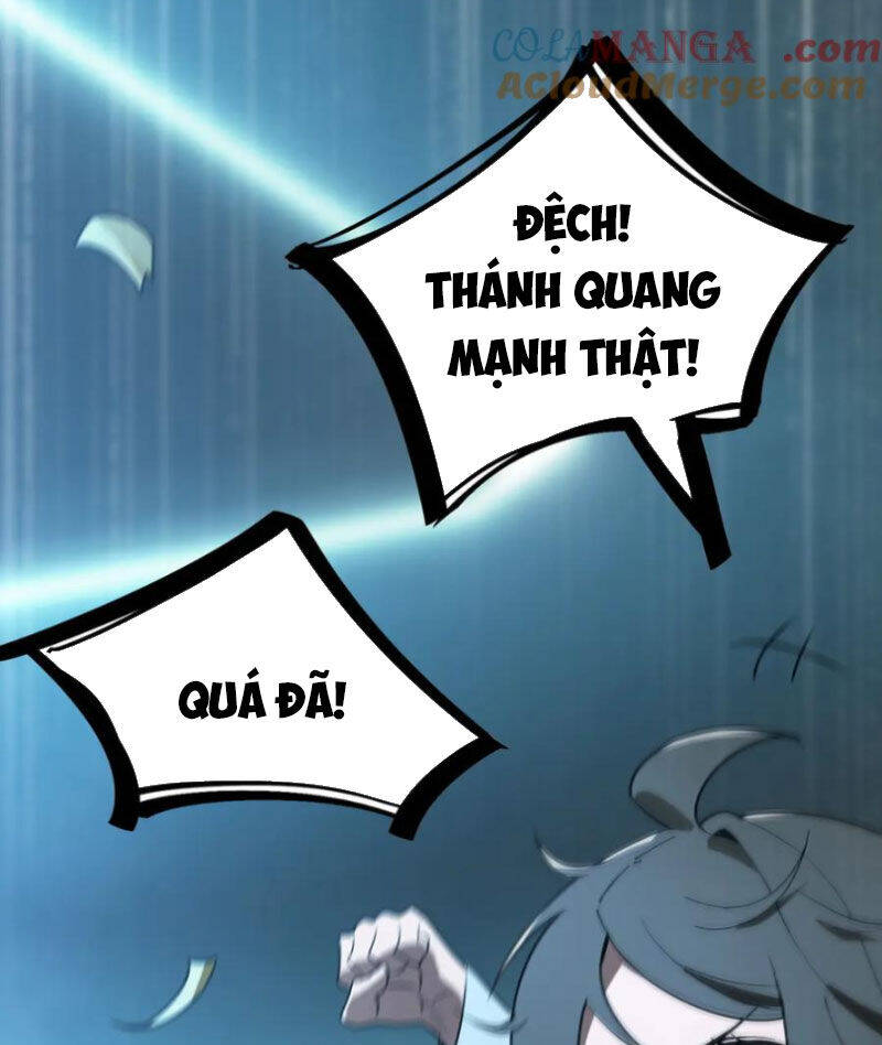 Thánh Hiệp Sĩ Cấp Sss Chap 46 - Next Chap 47