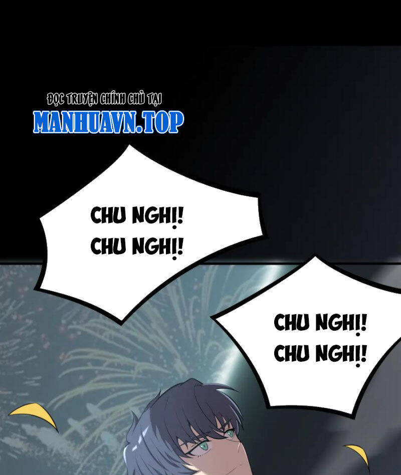 Thánh Hiệp Sĩ Cấp Sss Chap 46 - Next Chap 47