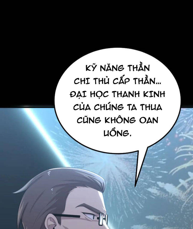 Thánh Hiệp Sĩ Cấp Sss Chap 46 - Next Chap 47