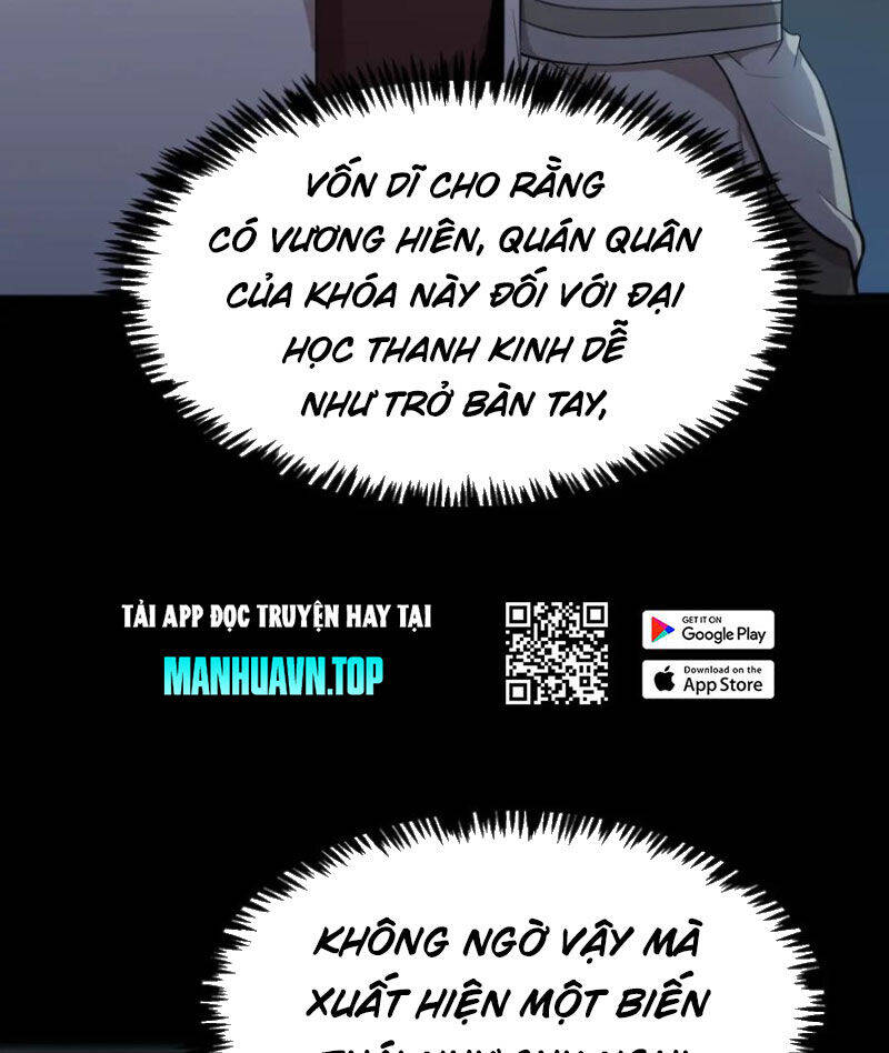 Thánh Hiệp Sĩ Cấp Sss Chap 46 - Next Chap 47