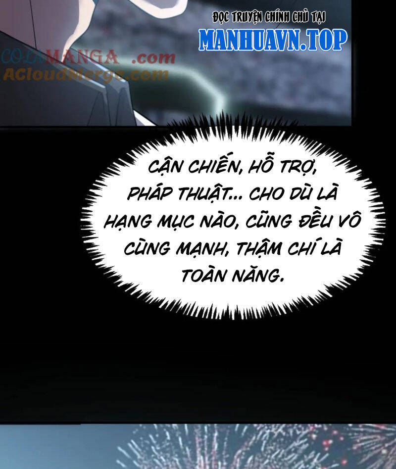 Thánh Hiệp Sĩ Cấp Sss Chap 46 - Next Chap 47