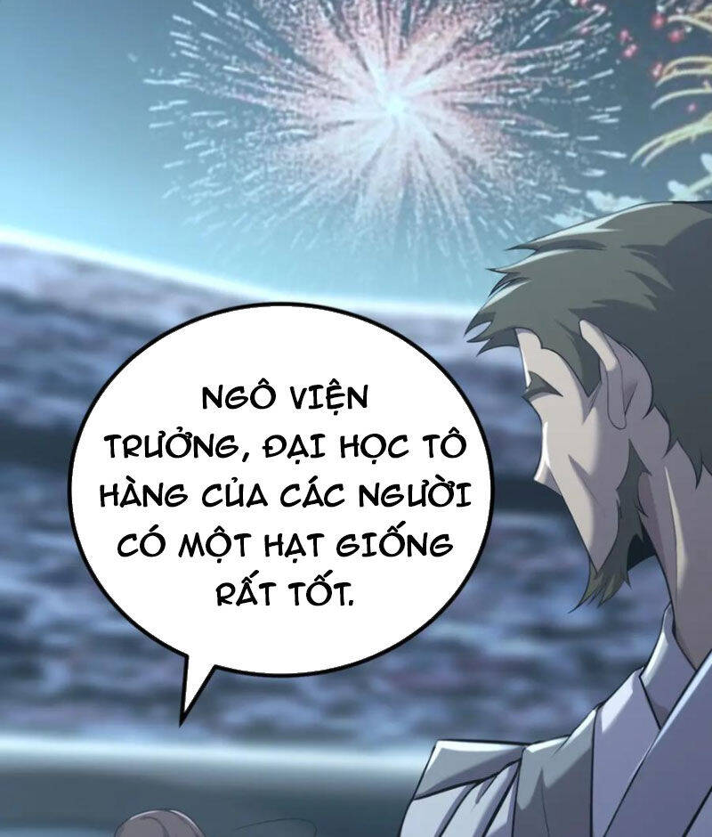 Thánh Hiệp Sĩ Cấp Sss Chap 46 - Next Chap 47